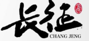 意昂5外汇平台