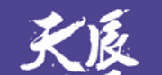 意昂5官网